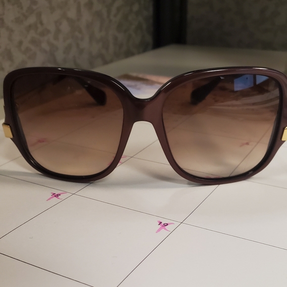 Sunglasses  update:SOLD!! - Picture 2 of 5